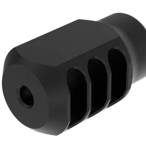 Epic Airguns Muzzle Brake