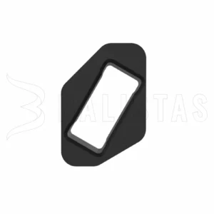 Epic Airguns Magazine Holder