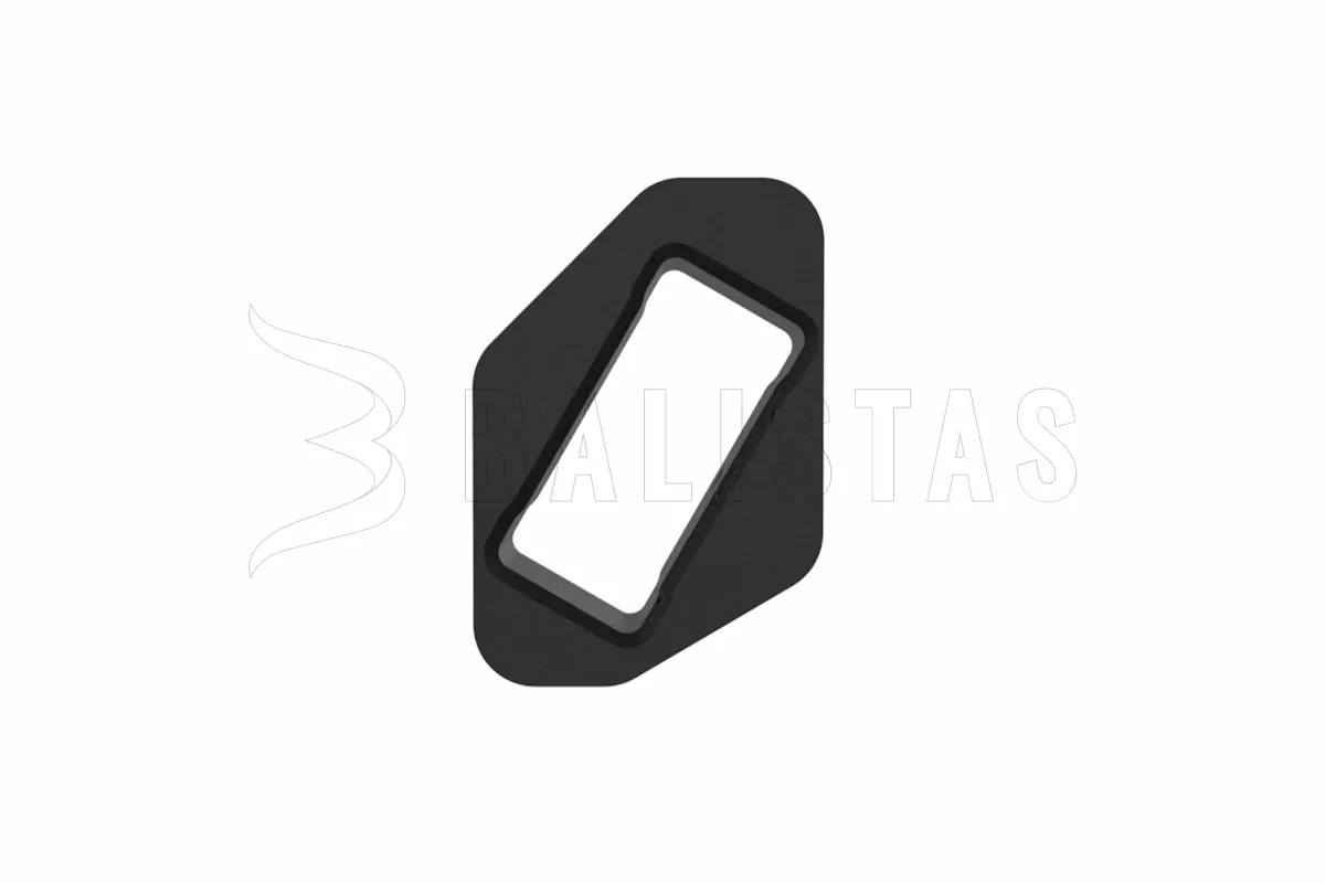 Epic Airguns Magazine Holder