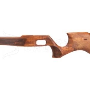 Epic Airguns Walnut stock for EPIC TWO Classic