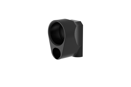 Epic Airguns Vision AR-15 stock adapter