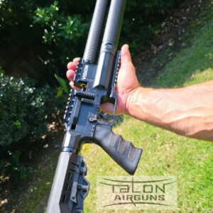 Epic Airguns Vision Classic Airgun