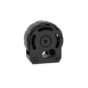 Epic Airguns 2 Magazine