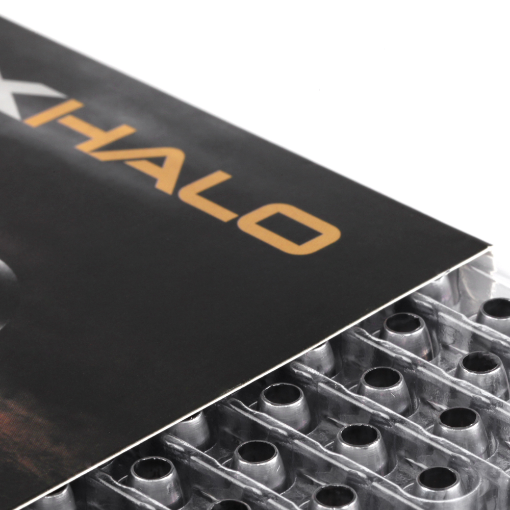 FX Airguns Halo Slugs .30 (46grain) 150ct - Image 5