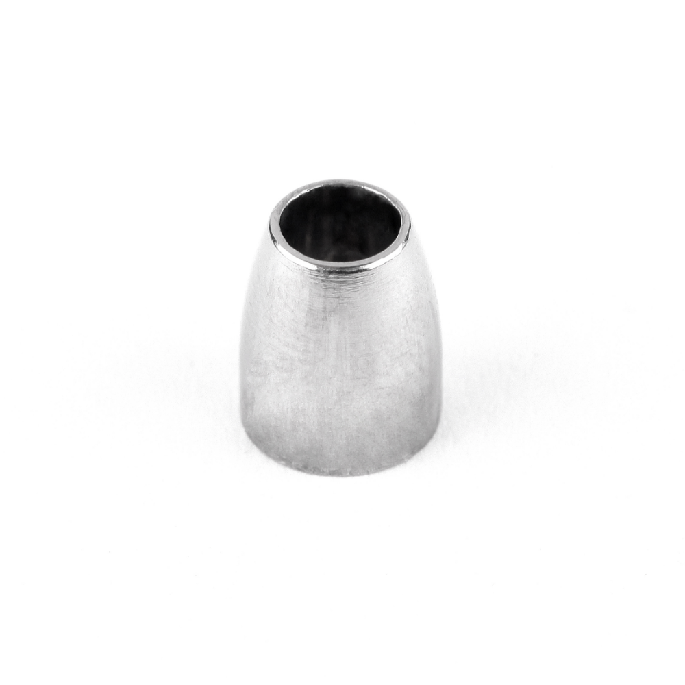 FX Airguns Halo Slugs .30 (46grain) 150ct - Image 4