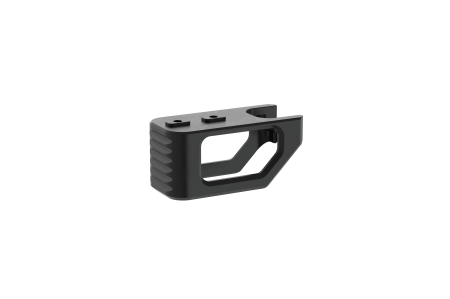Epic Airguns Vision PRS blockade with M-LOK fitting