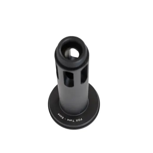 Fox Tune Base for FOX Airgun Moderator - Image 2