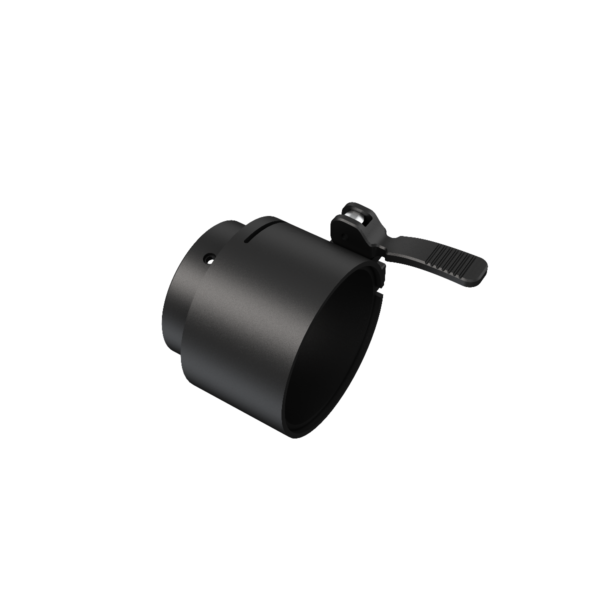 HIKMICRO Scope Adaptor 50mm Clamp