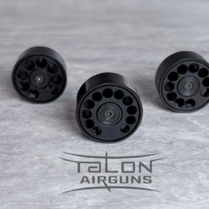 RTI ARMS MAGAZINES