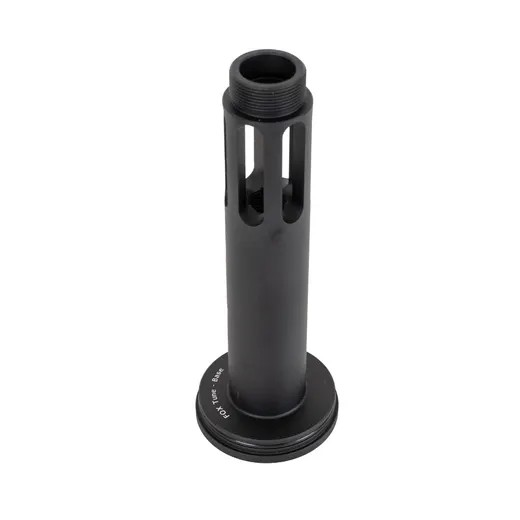 Fox Tune Base for FOX Airgun Moderator