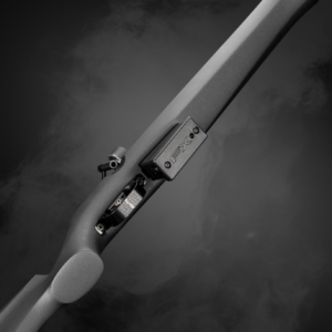 FX Airguns DRS MKII Classic Synthetic Airgun