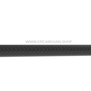 Epic Airguns Full Barrel Kit for Epic Vision Airgun