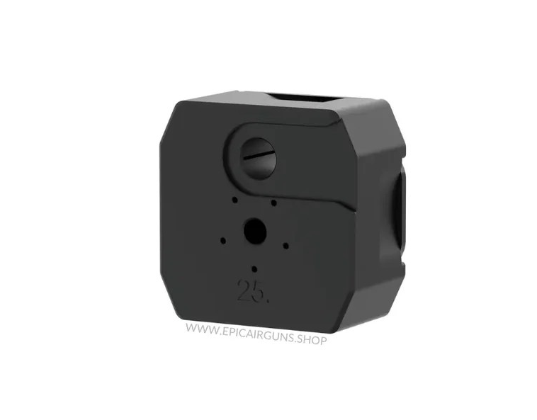 Epic Airguns Magazines for EPIC ONE Airgun - Image 4
