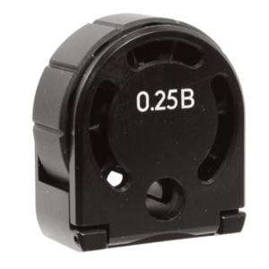 Brocock Airguns 'B' Magazine
