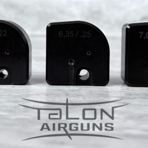 AirMaks Arms Krait MKII Magazine
