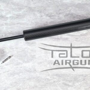 RTI Arms Mora RPB 700mm Sniper Barrel Kits