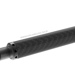 Epic Airguns Full Barrel Kit for Epic ONE & Epic TWO
