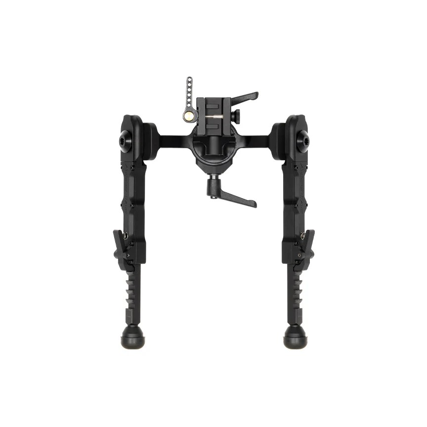 Accu-Tac FC-4 G2 Bipod - Image 5