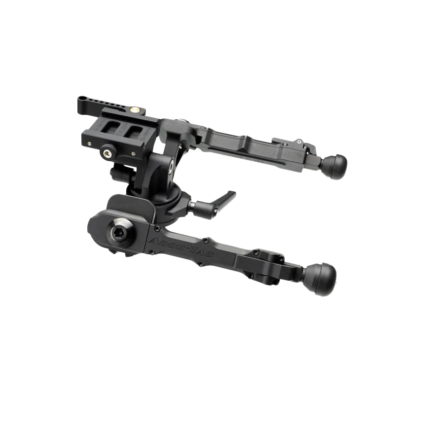 Accu-Tac FC-4 G2 Bipod - Image 6
