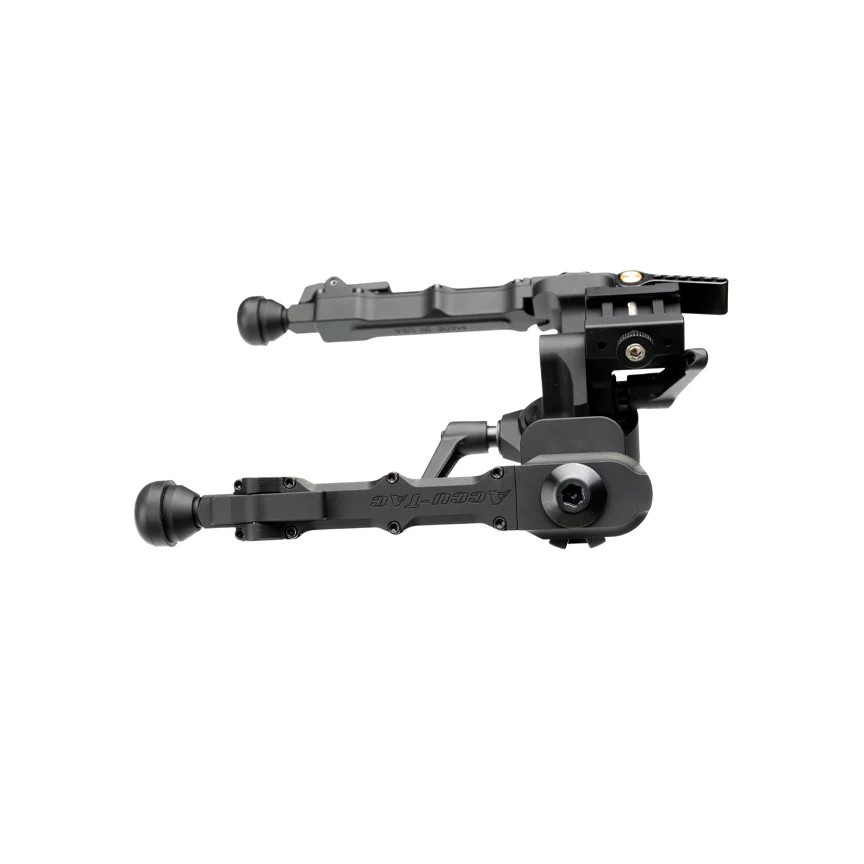Accu-Tac FC-4 G2 Bipod - Image 3