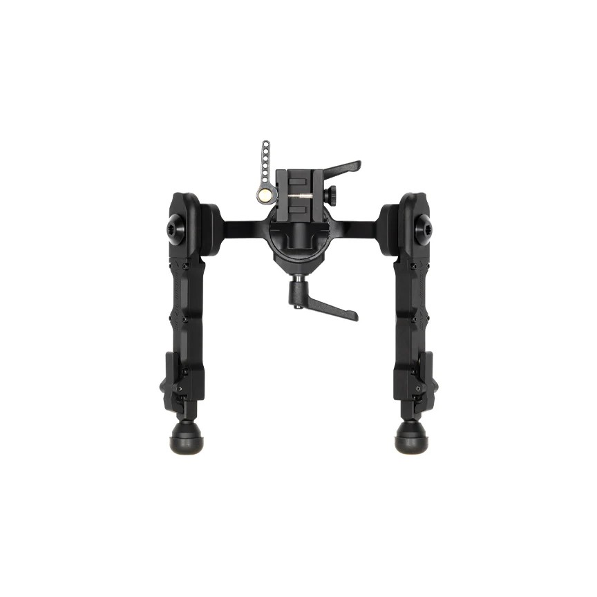 Accu-Tac FC-4 G2 Bipod - Image 4