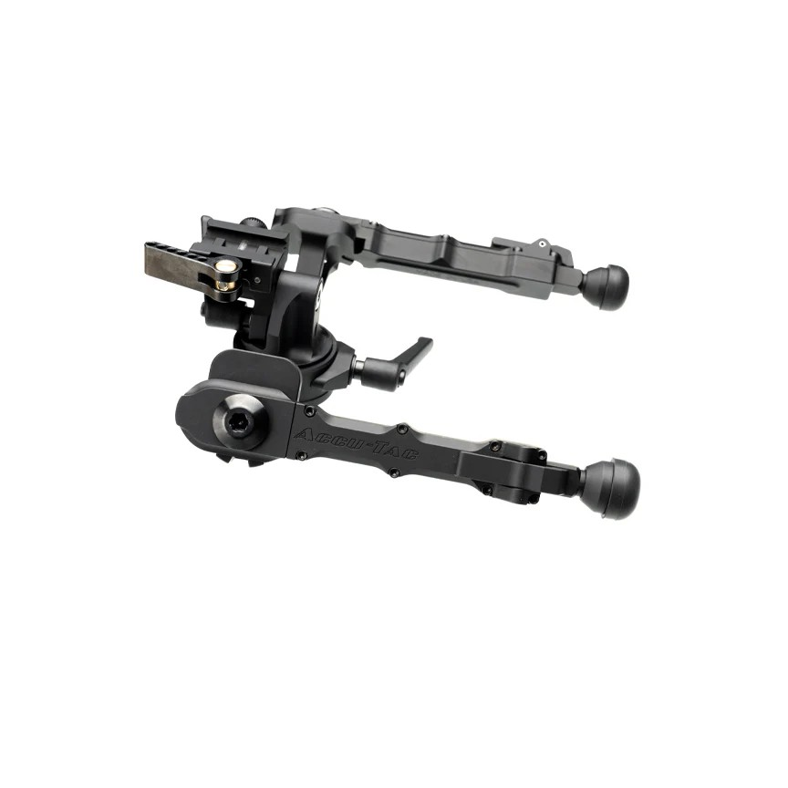 Accu-Tac FC-4 G2 Bipod - Image 2