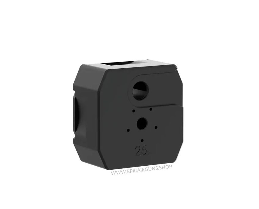 Epic Airguns Magazines for EPIC ONE Airgun - Image 2