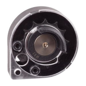 FX Airguns DRS Mini Magazine